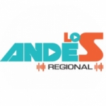 Radio Los Andes 1370 AM 97.7 FM