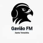 Rádio Gavião FM Santa Teresinha