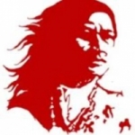 Radio Tupac Amaru 1130 AM