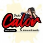 Radio Calor