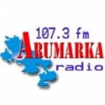 Radio Arumarka 107.3 FM