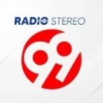 Radio Stereo 99