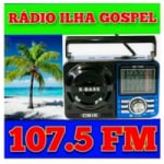 Rádio Ilha Gospel
