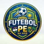 Rádio Futebol PE