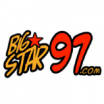 Big Star 97 FM