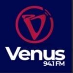 Radio Venus 94.1 FM