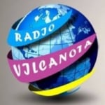 Radio Vilcanota 1570 AM