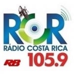 Rádio RCR 105.9 FM