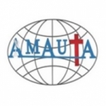 Radio Cultural Amauta 99.9 FM