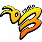 Radio Buenaza 102.9 FM
