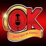 Radio Okey 98.3 FM