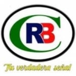 Radio Bendición Cristiana 1050 AM