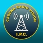 Cadena Radio Visión 770 AM
