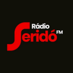 Rádio Seridó FM