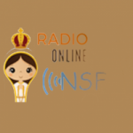 Rádio Online Nsf