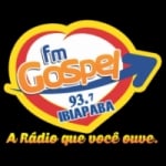 Rádio FM Gospel 93.7 FM