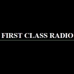 First Class Rádio