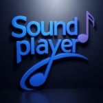 Rádio Sound Player