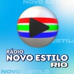 Rádio Novo Estilo Rj