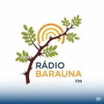 Rádio Baraúna FM