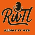 Rádio Web Tribuna Livre