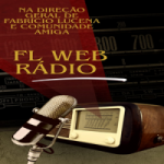 FL Web Rádio