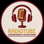 Rádio Consevando a Sã Doutrina