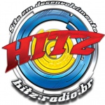 Rádio Hitz