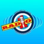 Radio Uno 98.1 FM