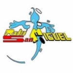 Radio San Miguel 99.7 FM