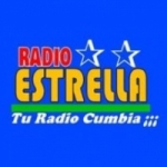 Radio Estrella