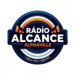 Rádio Alcance FM
