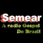Semear Rede Paz Brasil