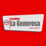 Radio La Generosa 92.9 FM
