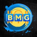 Web Rádio BMG Mix