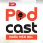 Web Rádio BDC Podcast