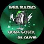 Rádio Pra Quem Gosta De ouvir