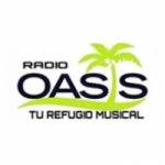Radio Oasis 93.1 FM