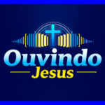 Rádio Ouvindo Jesus
