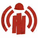 Rádio Sindicato 93.7 FM