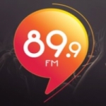Radio Miramar 89.9 FM