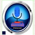 Rádio e TV FEPS