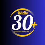 Rádio 30 Mais