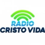 Radio Cristo Vida 98.9 FM