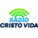 Radio Cristo Vida 88.9 FM