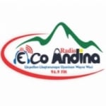 Radio EcoAndina 96.9 FM