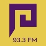 Radio El Pueblo 93.3 FM