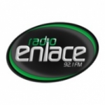 Radio Enlace 92.1 FM