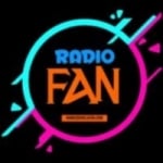 Radio Fantástica
