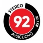 Radio Stereo 92 FM